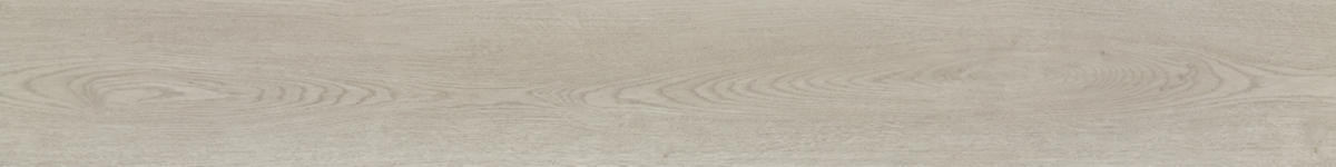 Daltile Multimedia Wood 9" x 72" Glue Down 5 MM 20 MIL Crest