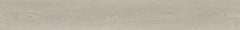 Daltile Multimedia Wood 9" x 72" Glue Down 5 MM 20 MIL Crest