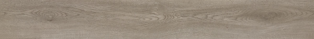 Daltile Multimedia Wood 9" x 72" Glue Down 5 MM 20 MIL Briar