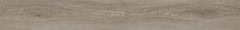 Daltile Multimedia Wood 9" x 72" Glue Down 5 MM 20 MIL Briar