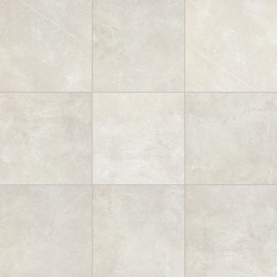 Tile MERGE