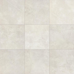 Tile MERGE