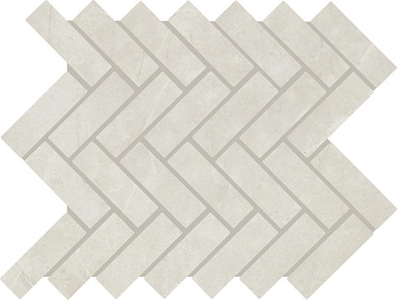 Tile MERGE