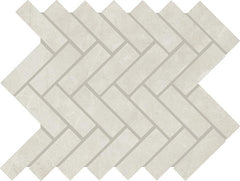 Tile MERGE