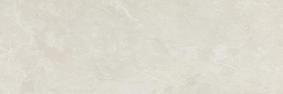 Daltile Prime 8" x 24" Glossy Heirloom White