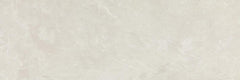 Daltile Prime 8" x 24" Glossy Heirloom White