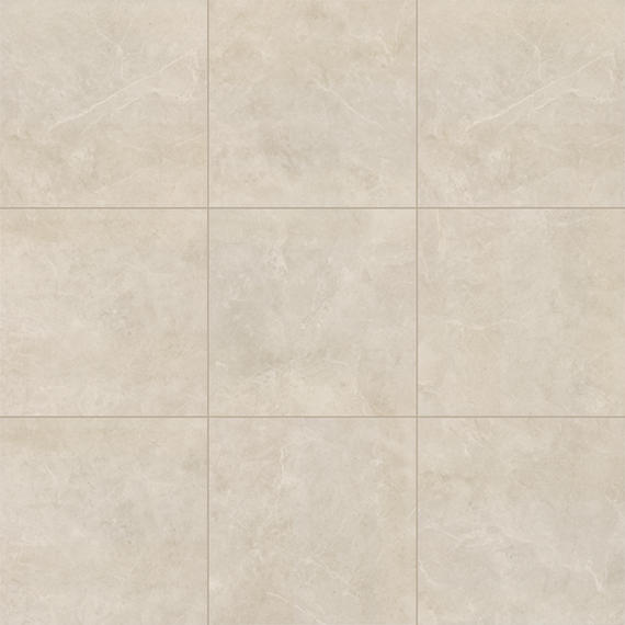 Tile MERGE