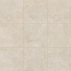 Tile MERGE
