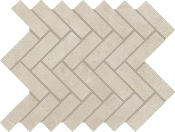 Tile MERGE