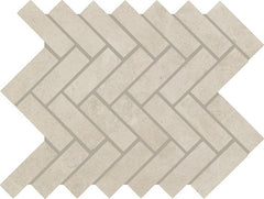 Tile MERGE