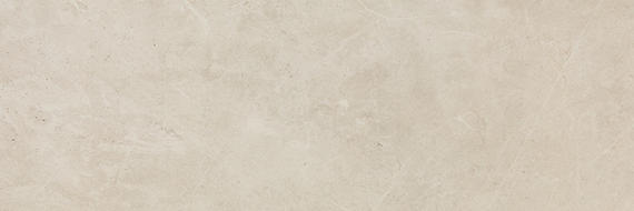 Daltile Prime 8" x 24" Glossy Lineage Greige