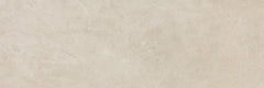 Daltile Prime 8" x 24" Glossy Lineage Greige