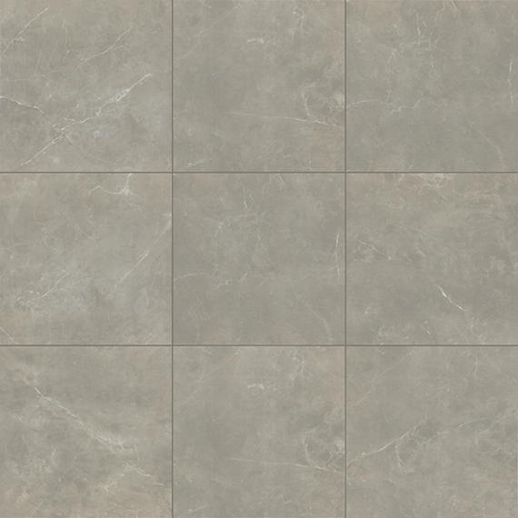 Tile MERGE