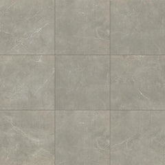 Tile MERGE