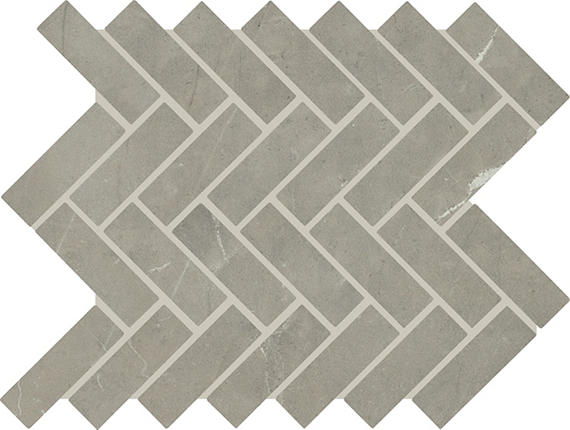 Tile MERGE