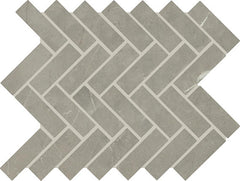 Tile MERGE