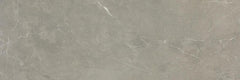 Daltile Prime 8" x 24" Glossy Historic Grey
