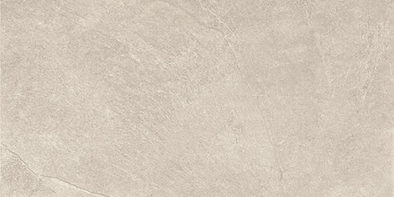 Daltile Novelette 24" x 24" Xterior Paver Textured Fable