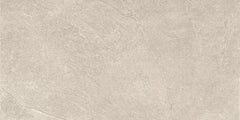 Daltile Novelette 24" x 24" Xterior Paver Textured Fable