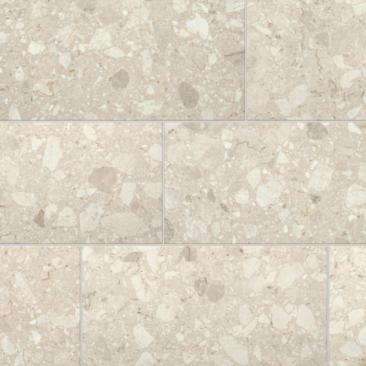 Tile MERGE