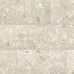 Tile MERGE