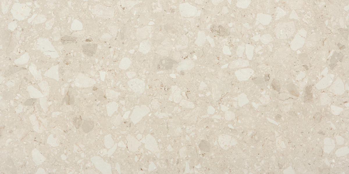 Tile MERGE