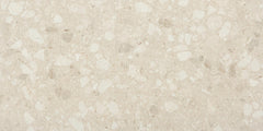 Tile MERGE