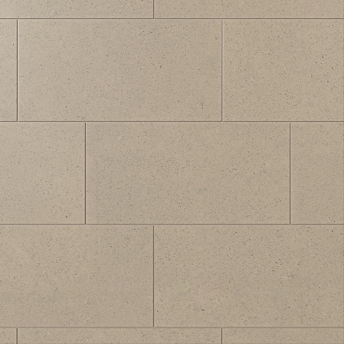 Tile MERGE