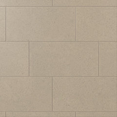Tile MERGE