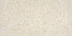 Daltile Outlander 24" x 48" Grande Lumen