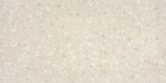Tile MERGE