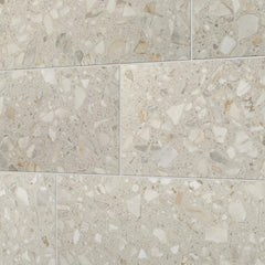 Tile MERGE