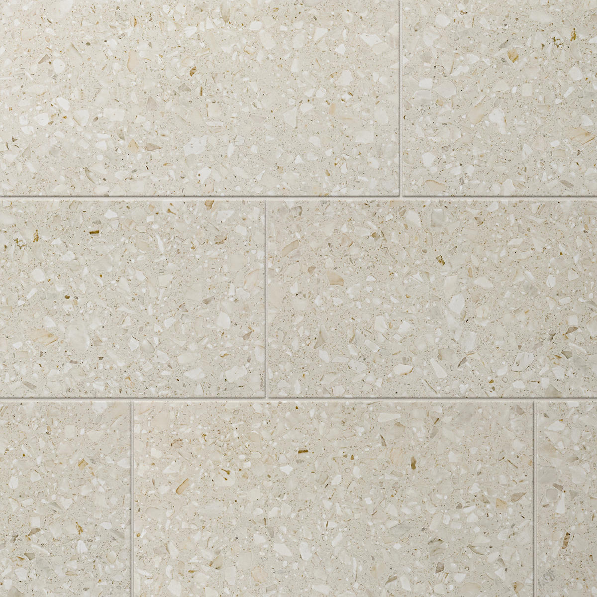 Tile MERGE