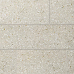Tile MERGE
