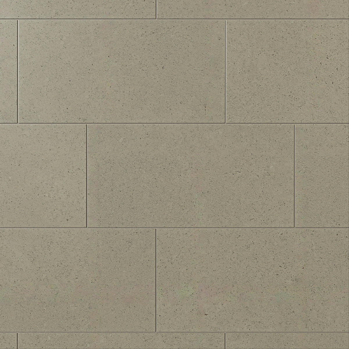 Tile MERGE