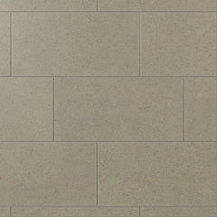 Tile MERGE