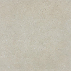 Tile MERGE