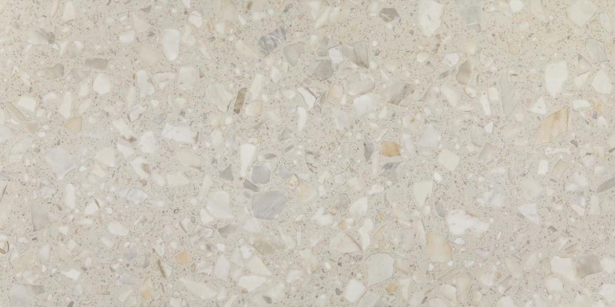 Daltile Outlander 24" x 48" Grande Echo