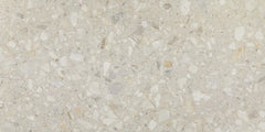 Daltile Outlander 24" x 48" Grande Echo