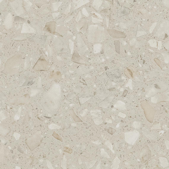 Daltile Outlander 24" x 48" Grande Satin Polished Echo