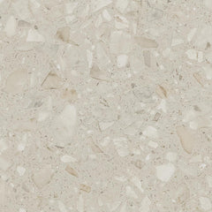 Daltile Outlander 24" x 48" Grande Satin Polished Echo