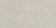 Tile MERGE