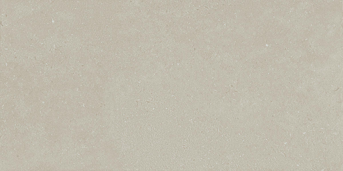 Tile MERGE