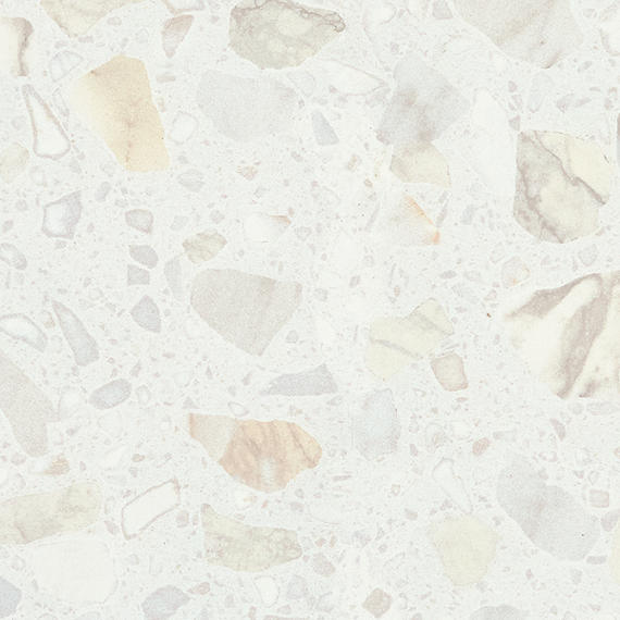 Daltile Outlander 24" x 48" Alto Stepwise Matte Marine