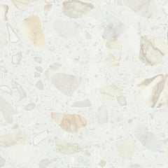 Daltile Outlander 24" x 48" Alto Stepwise Matte Marine