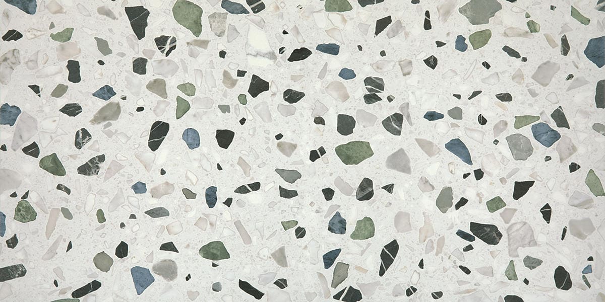Daltile Outlander 24" x 48" Grande Marine