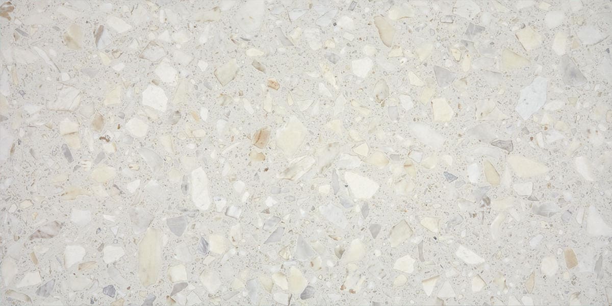 Daltile Outlander 24" x 48" Grande Moonlight