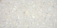 Daltile Outlander 24" x 48" Grande Moonlight