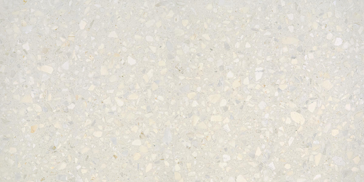 Tile MERGE
