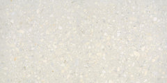 Tile MERGE